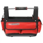 Boîte à outils textile 14'' mini PROBAG