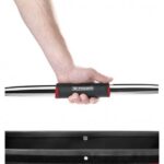 Boîte à outils textile 20'' PROBAG