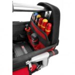 Boîte à outils textile 20'' PROBAG