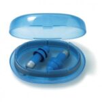 Bouchons détectables ROCKET FULL DETECT