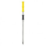 Burineur manuel NANOVIB