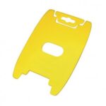 Cale à caillebotis METSAPRO®