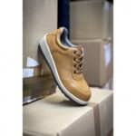 Chaussures de sécurité basses BRAVA