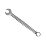 Clés mixtes ULTIMATE®