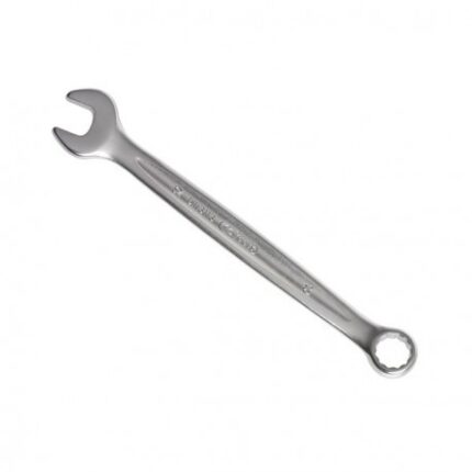 Clés mixtes ULTIMATE®