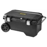 Coffres de chantier étanches FatMax®