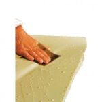 Feuilles imperméables WS Flex 16