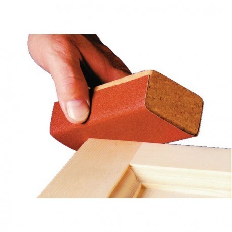 Feuilles papier SUNPAPER Feuilles papier SUNPAPER