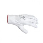 Gants tout fleur bovin