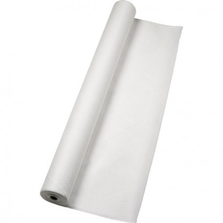 Geotextile Geotextile