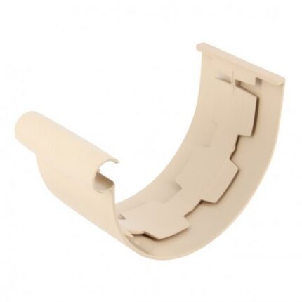 Jonction et fond à coller