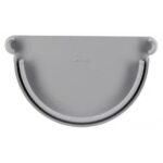 Jonction et fond à coller