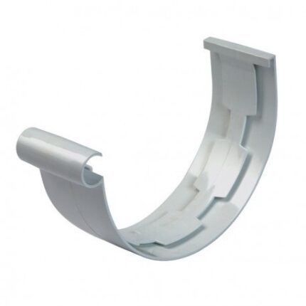 Jonction et fond à coller