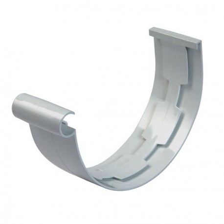 Jonction et fond à coller Jonction et fond à coller