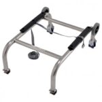 Kit chargement X-TOWER