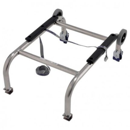 Kit chargement X-TOWER