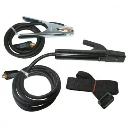 Kit soudage Arc 200 A - 25 mm²