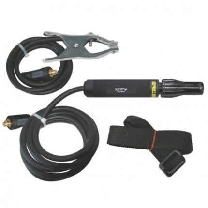 Kit soudage Arc 300 A - 35 mm²