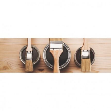 Lasure protection élevée LX530+