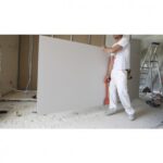 Lève plaque TRANSPLAC