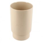 Manchons, manchettes PVC