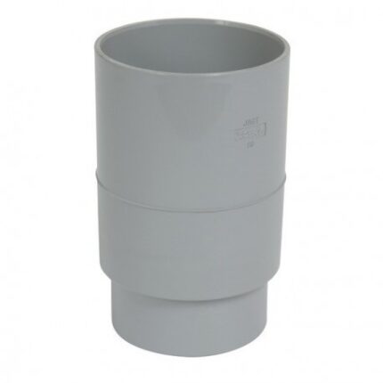 Manchons, manchettes PVC