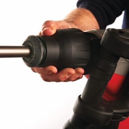 Marteau-piqueur SDS-max 1300W K500 S