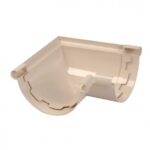 Naissance et coude à coller