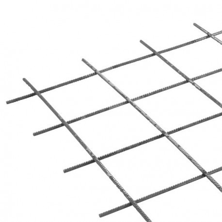 Panneaux brico Panneaux brico