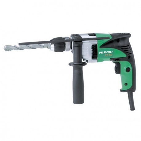 Perceuse percussion 550W DV16VWUZ