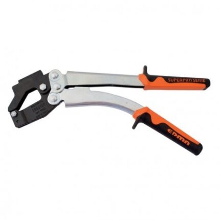 Pince à sertir ERGOTOP