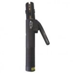 Porte-électrodes 250 A