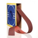 Rouleaux d'atelier RB 346 J-flex