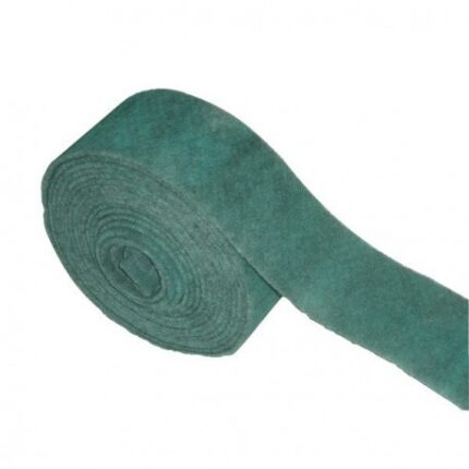 Rouleaux de texture multi-usages