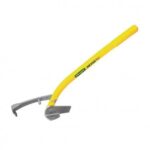 Tire-murs à crochet METSAPRO®