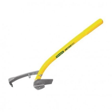 Tire-murs à crochet METSAPRO®