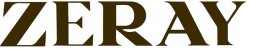 zeray-Logo-ligh